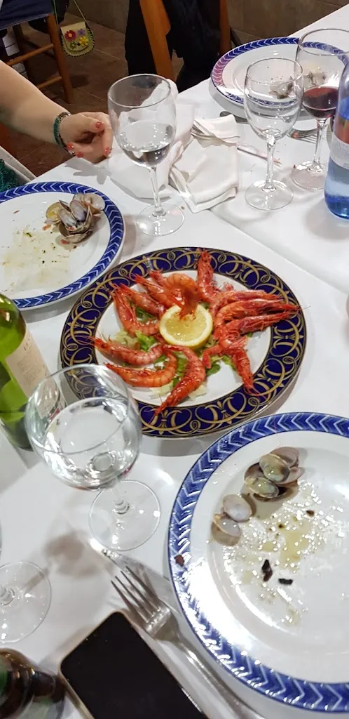 Menu_Restaurante Perdigueras_Perdiguera_image_6