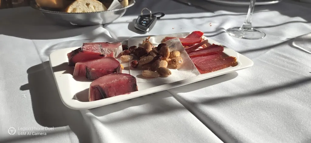 Menu_Restaurante Perdigueras_Perdiguera_image_7