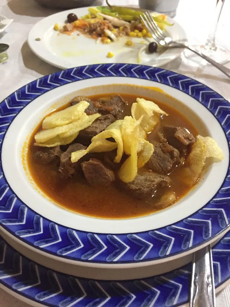 Menu_Restaurante Perdigueras_Perdiguera_image_8