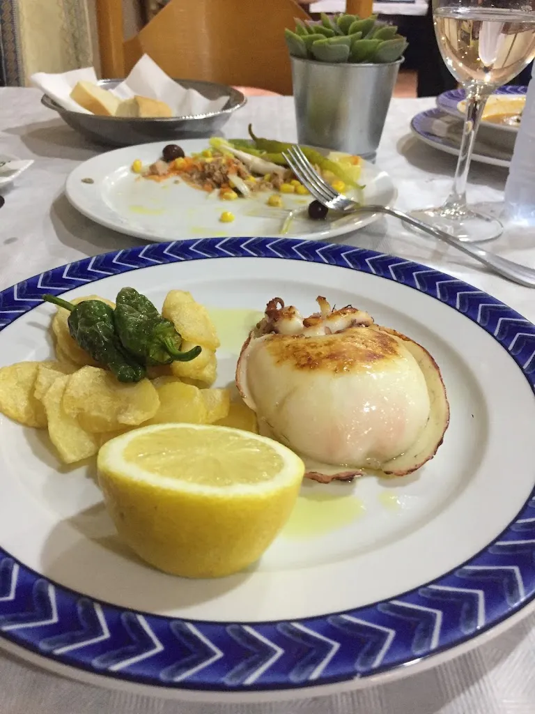 Menu_Restaurante Perdigueras_Perdiguera_image_9