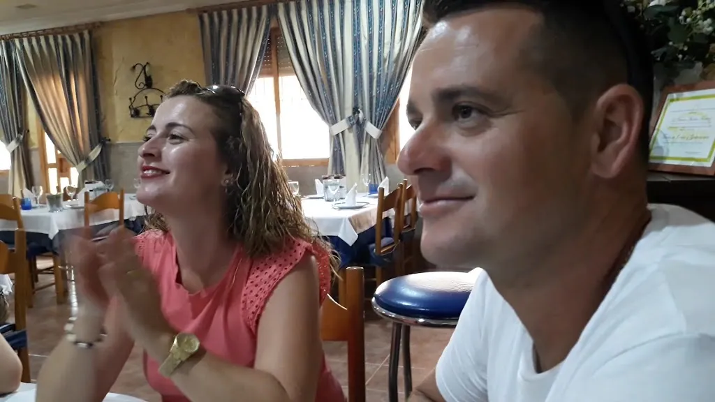 Restaurante Perdigueras_Perdiguera_slider_image_2