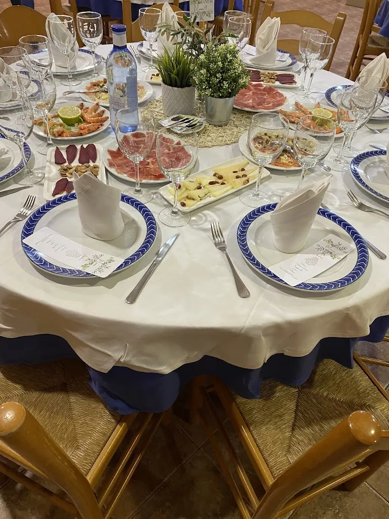 Restaurante Perdigueras_Perdiguera_slider_image_3