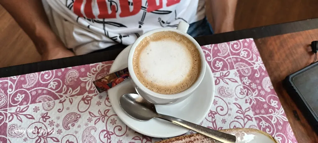 Jessy Rally Racing_Brisa del Ebro_Perdiguera_Bewertung