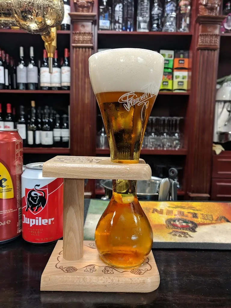 Brisa del Ebro_Perdiguera_slider_image_2