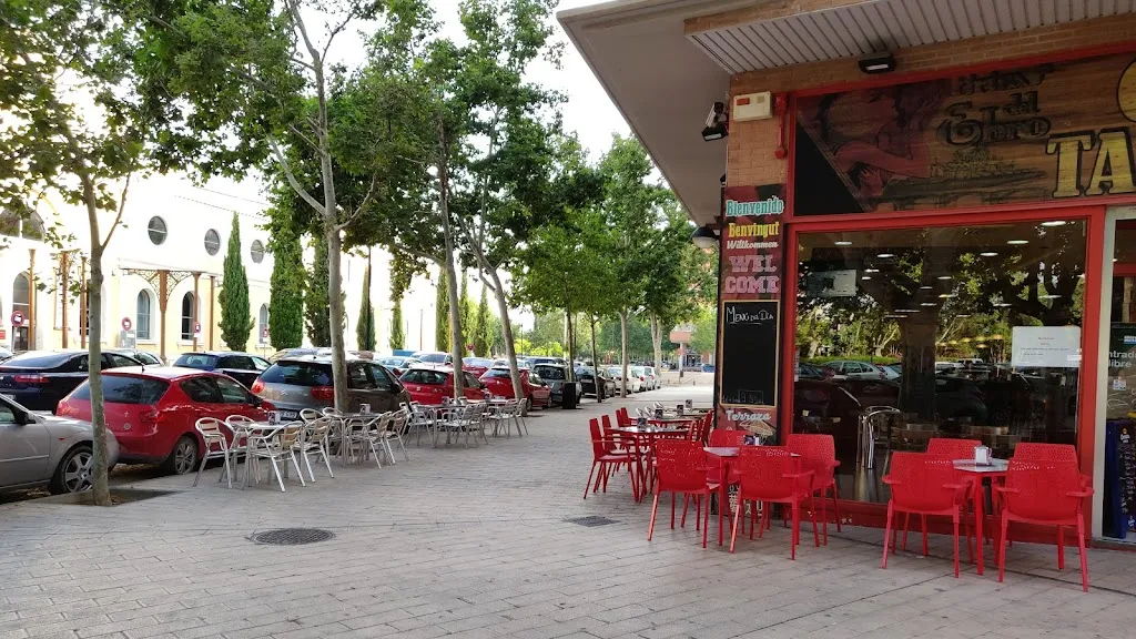 Brisa del Ebro_Perdiguera_slider_image_3