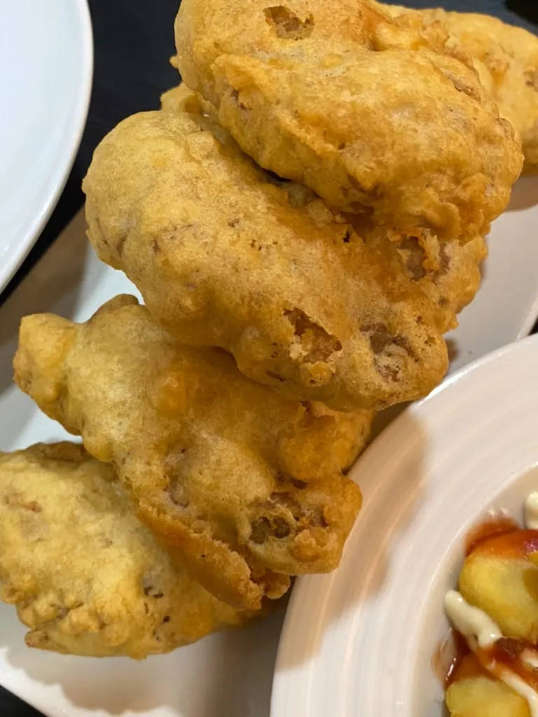 Menu_bar restaurant Norte House_Perdiguera_image_7