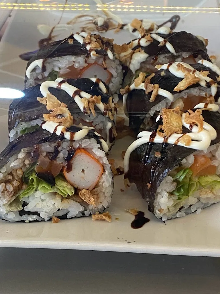 Menu_bar restaurant Norte House_Perdiguera_image_8