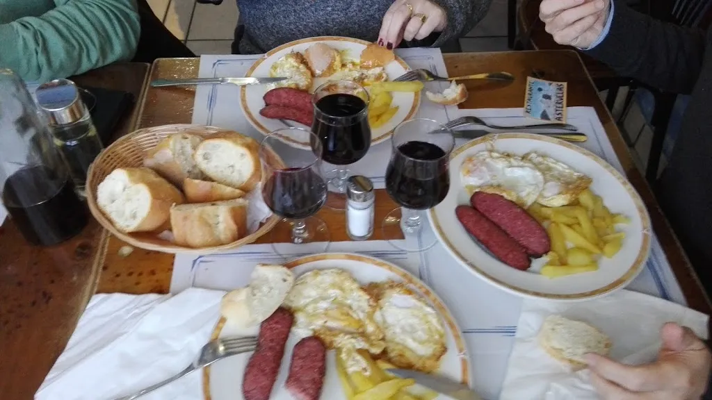 Restaurante Asteruelas_Perdiguera_slider_image_1