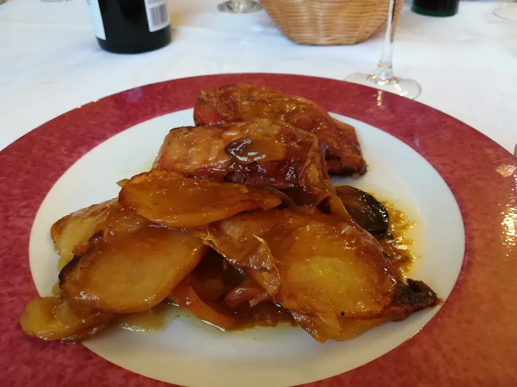 Restaurante Asteruelas_Perdiguera_slider_image_3