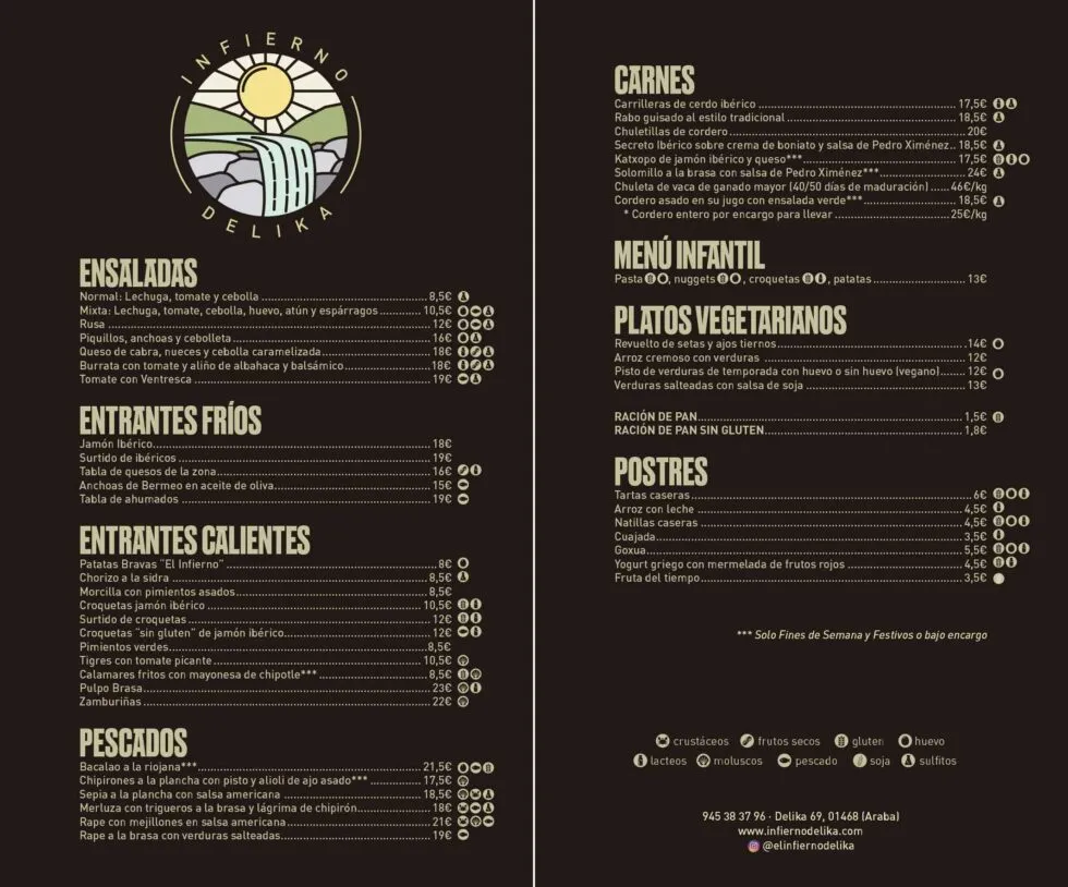 Menu_Restaurante El Infierno.2л_Amurrio_image_1