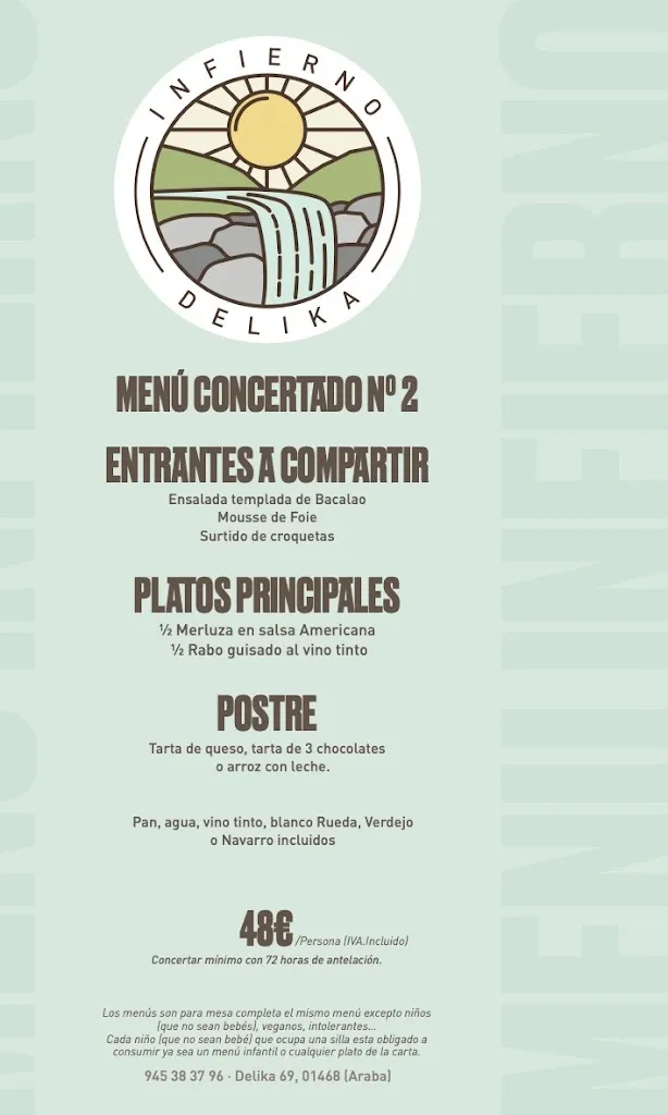 Menu_Restaurante El Infierno.2л_Amurrio_image_2