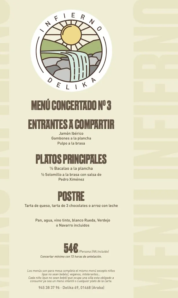 Menu_Restaurante El Infierno.2л_Amurrio_image_3