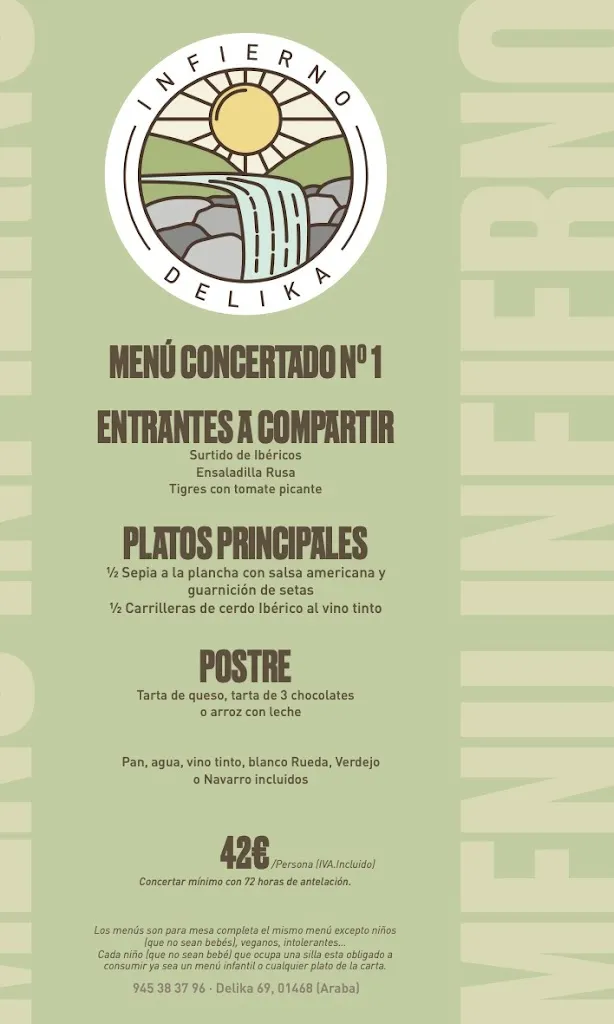 Menu_Restaurante El Infierno.2л_Amurrio_image_4