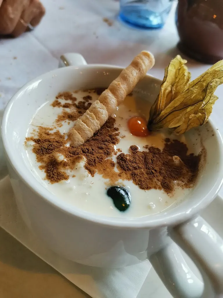 Menu_Restaurante El Infierno.2л_Amurrio_image_5