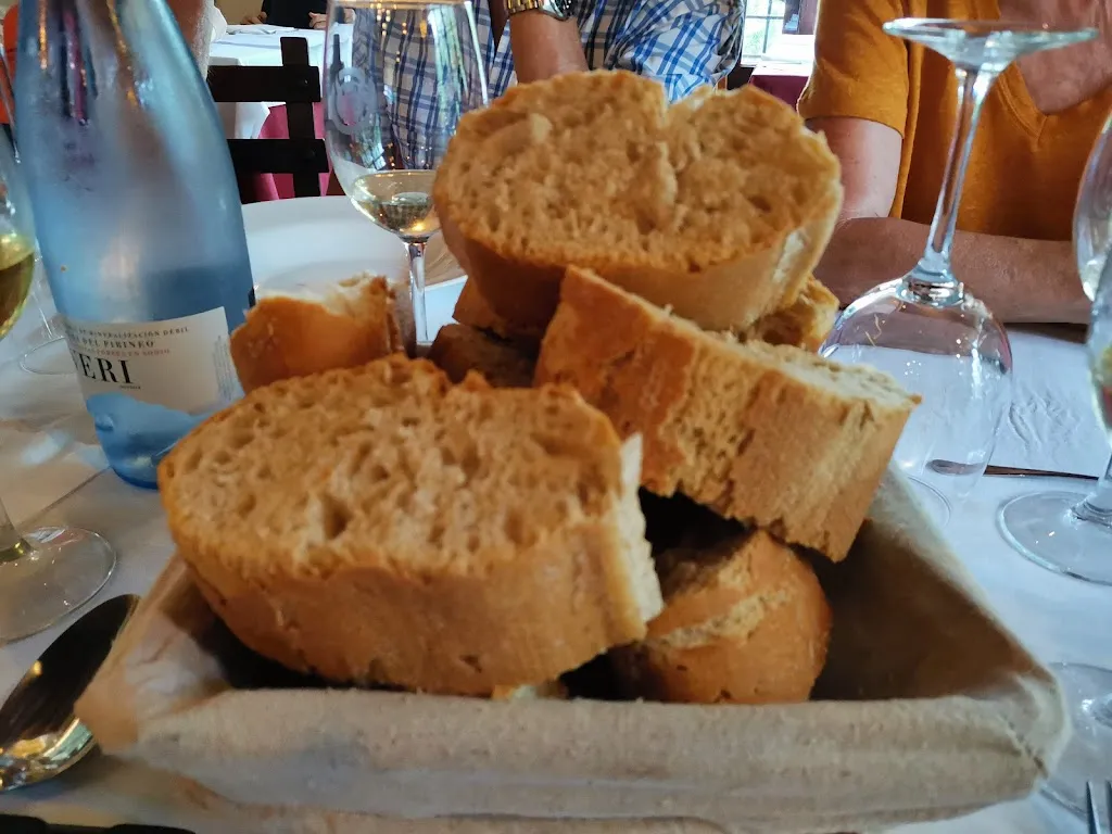 Menu_Restaurante El Infierno.2л_Amurrio_image_6