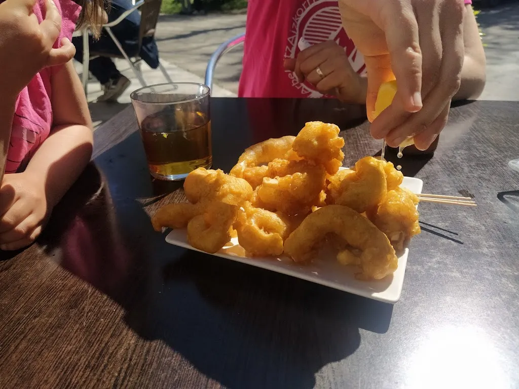 Menu_Restaurante El Infierno.2л_Amurrio_image_7