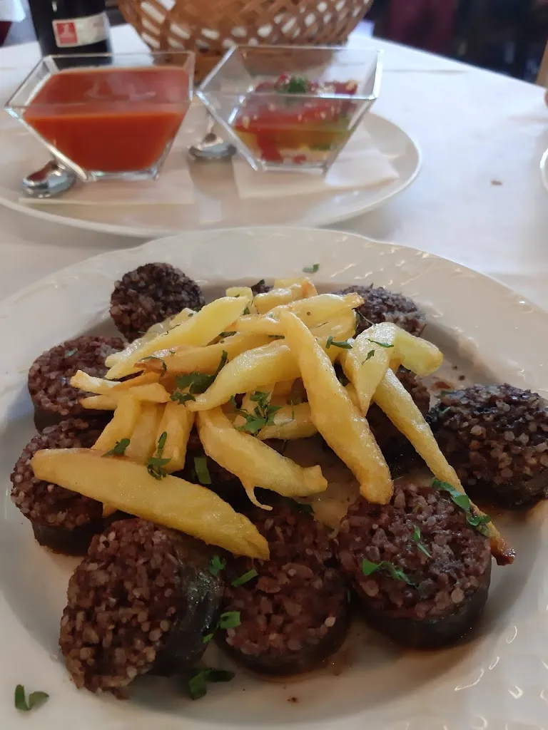 Menu_Restaurante El Infierno.2л_Amurrio_image_8