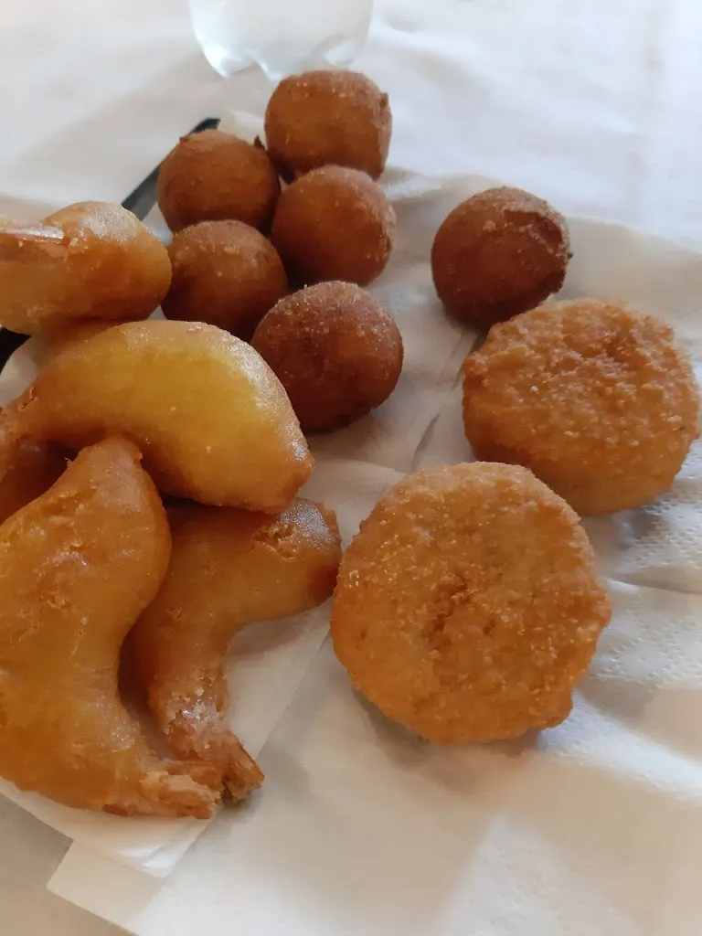 Menu_Restaurante El Infierno.2л_Amurrio_image_9