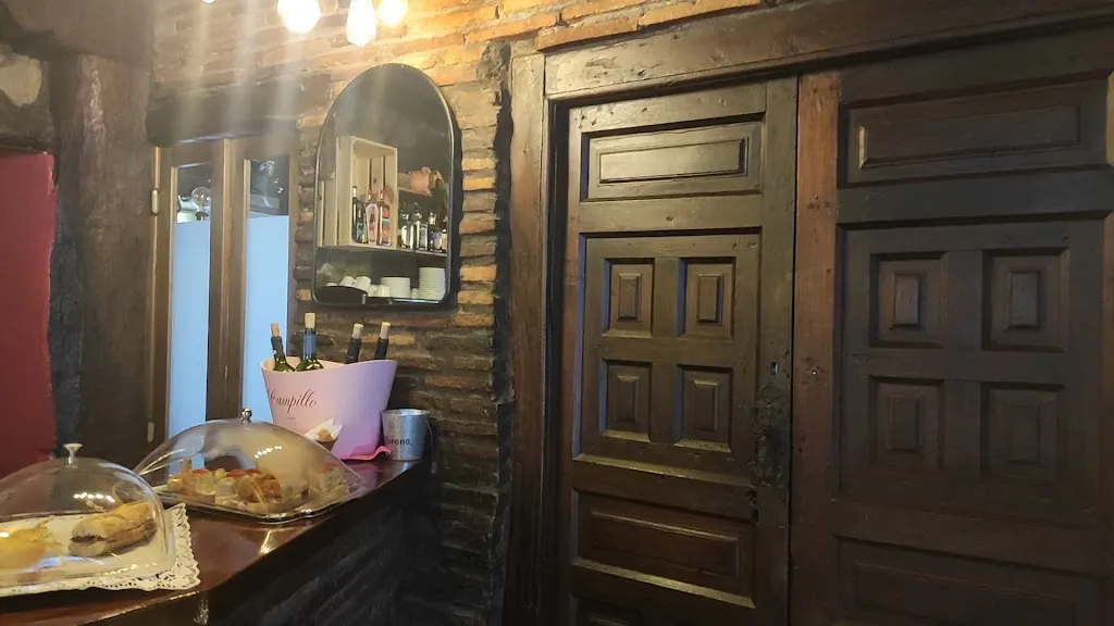 Restaurante El Infierno.2л_Amurrio_slider_image_2