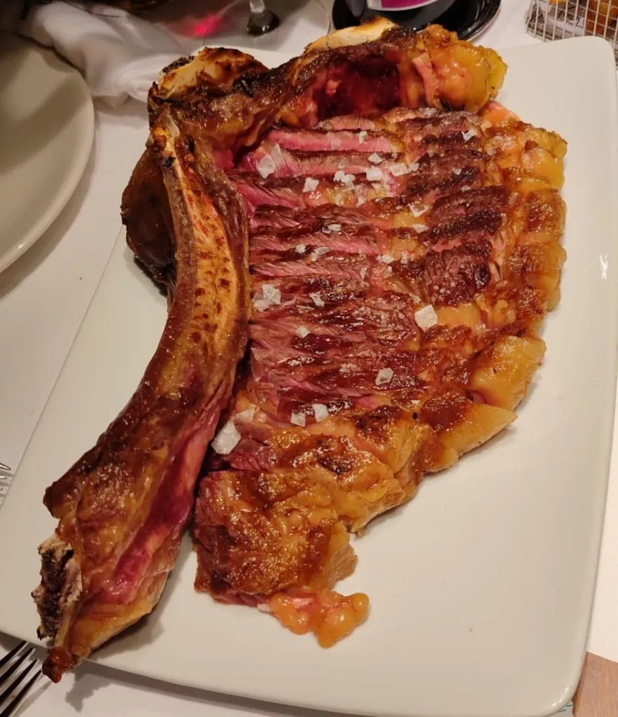 Restaurante El Infierno.2л_Amurrio_slider_image_3