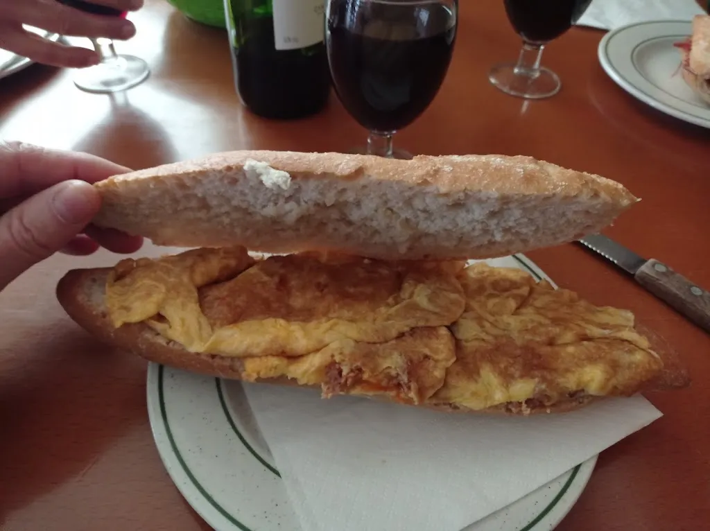 Menu_El CHIRINGUITO_Perdiguera_image_3