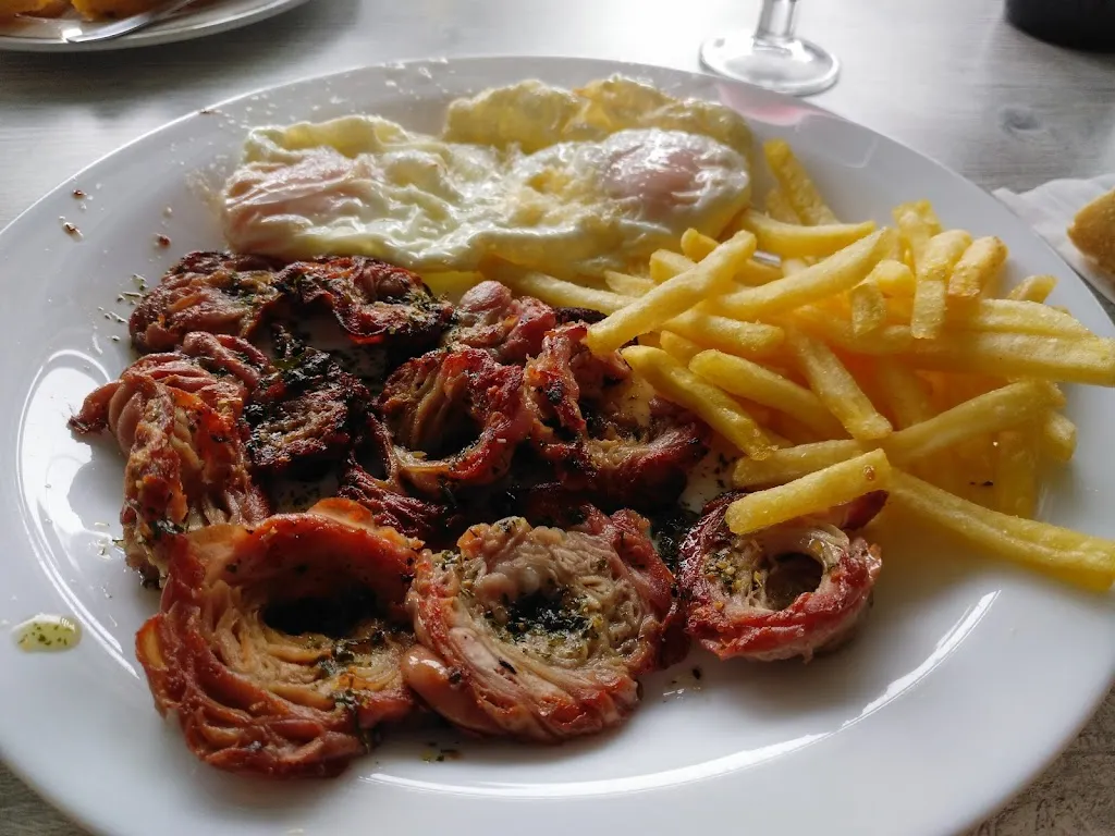 Menu_El CHIRINGUITO_Perdiguera_image_4