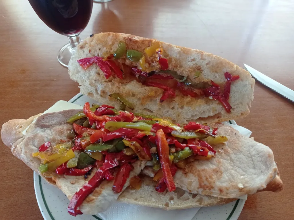 Menu_El CHIRINGUITO_Perdiguera_image_5