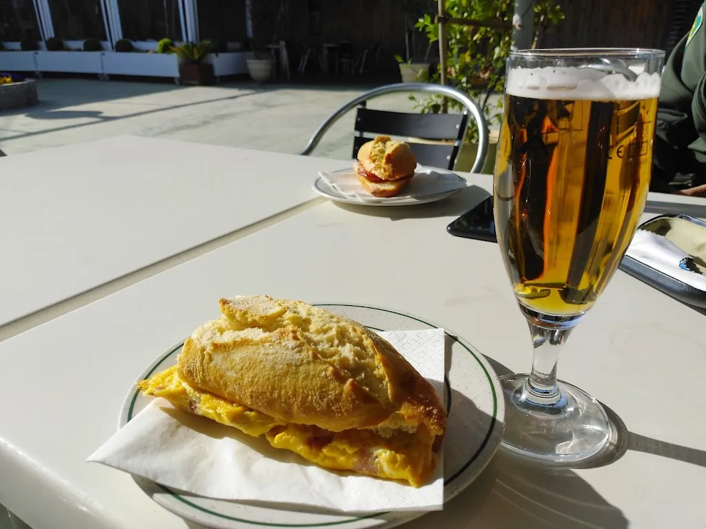 Menu_El CHIRINGUITO_Perdiguera_image_6