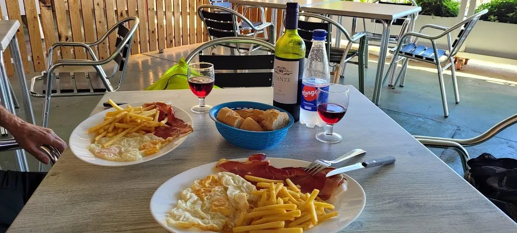 Menu_El CHIRINGUITO_Perdiguera_image_7