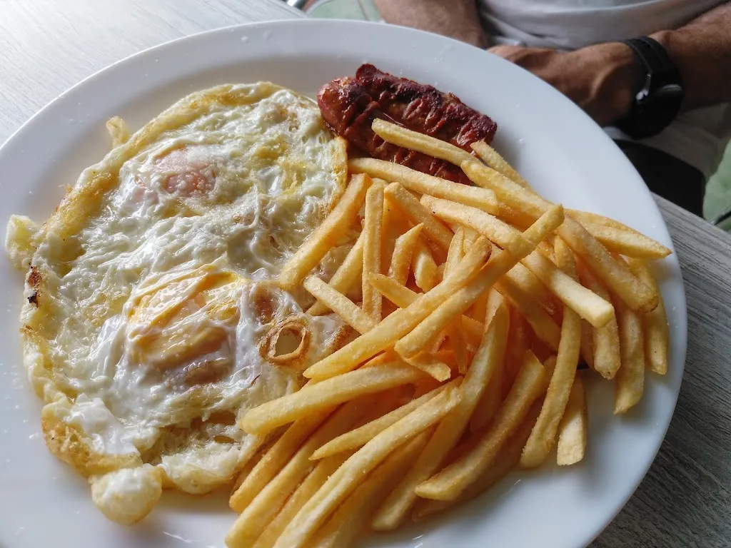 Menu_El CHIRINGUITO_Perdiguera_image_8