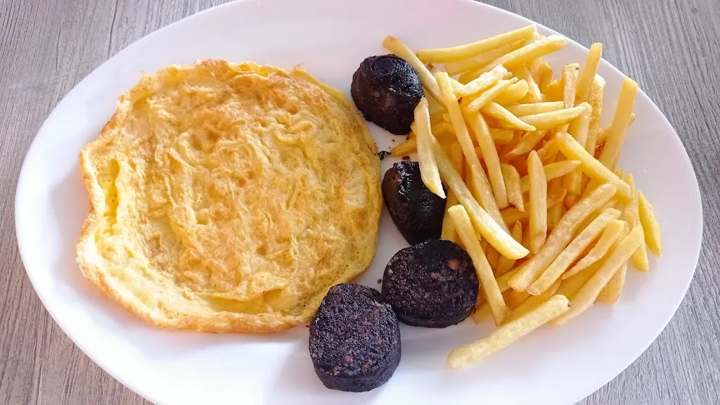 Menu_El CHIRINGUITO_Perdiguera_image_9