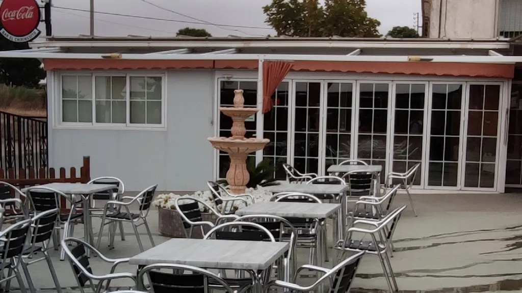 El CHIRINGUITO_Perdiguera_slider_image_1