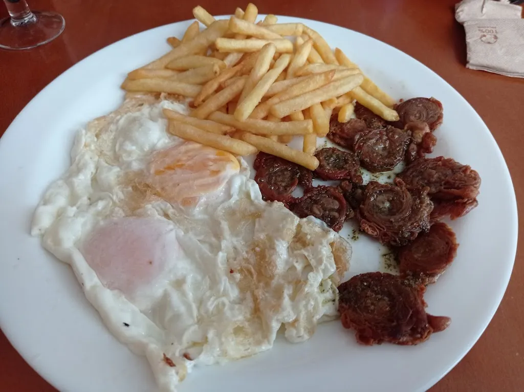 El CHIRINGUITO_Perdiguera_slider_image_2