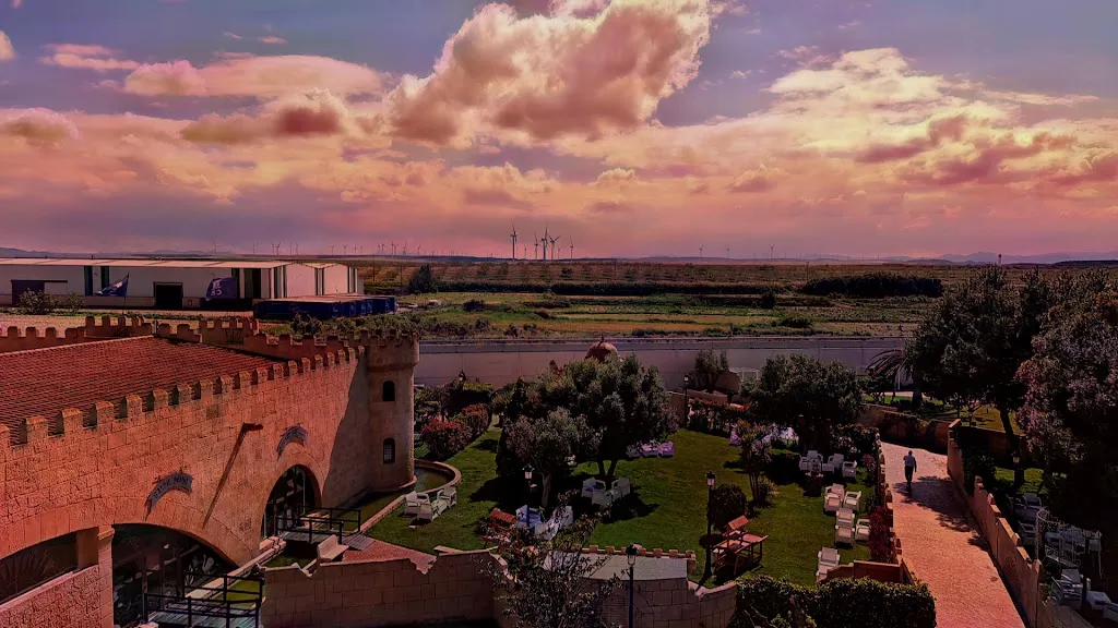 Castillo Bonavia_Pedrola_slider_image_2