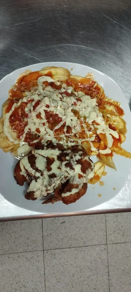 Menu_Taberna Pina_Pina de Ebro_image_1