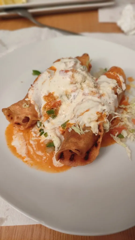 Menu_Taberna Pina_Pina de Ebro_image_2