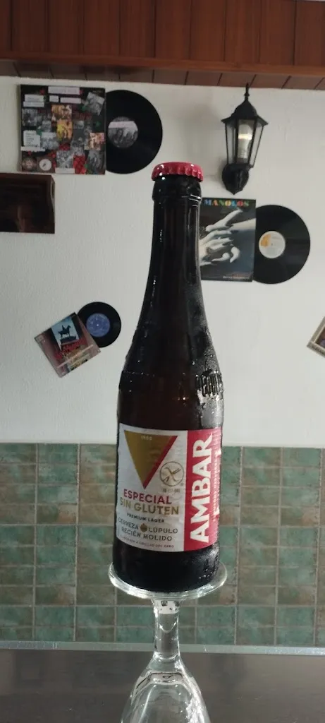 Menu_Taberna Pina_Pina de Ebro_image_3