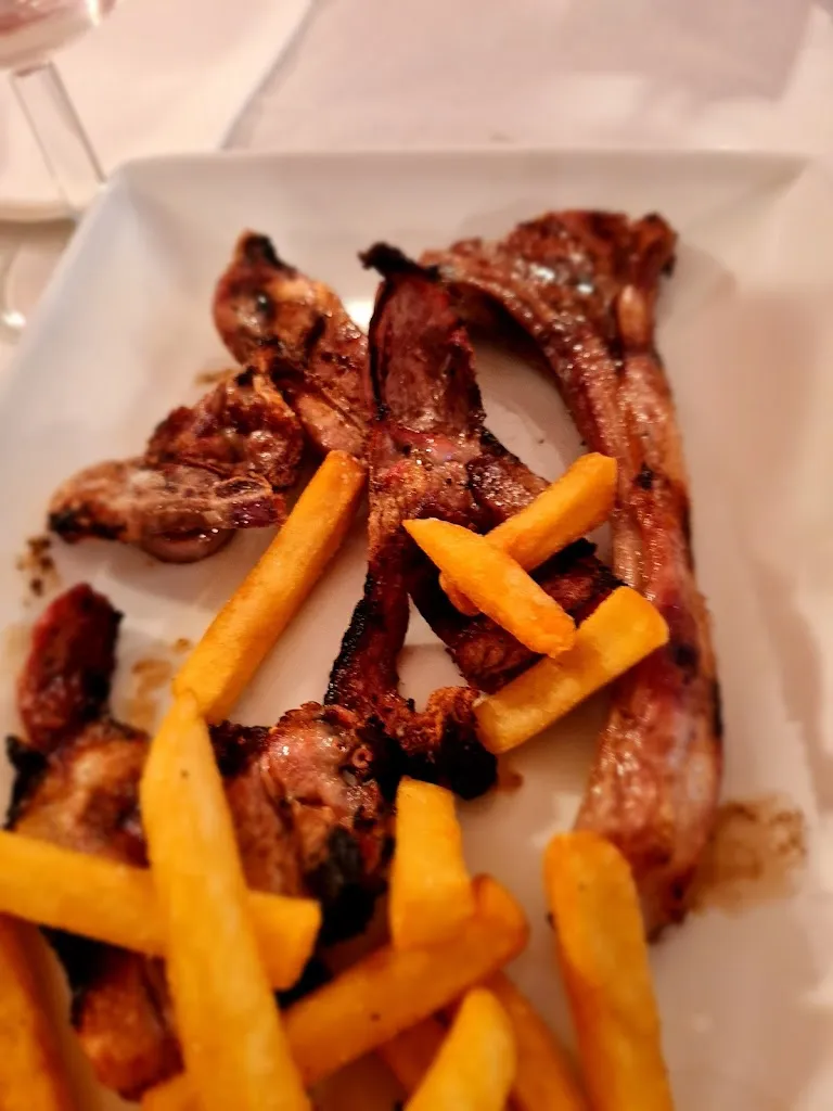 Menu_Taberna Pina_Pina de Ebro_image_4