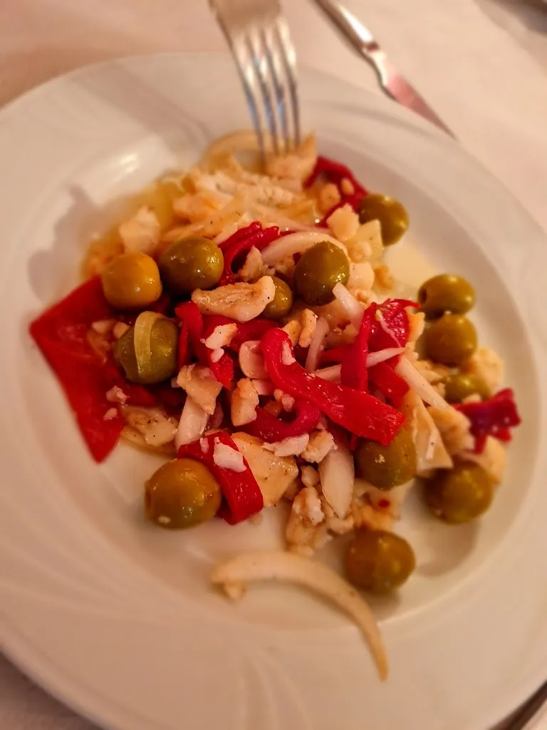 Menu_Taberna Pina_Pina de Ebro_image_6