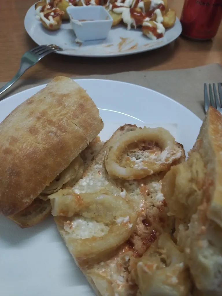 DMS_Taberna Pina_Pina de Ebro_review