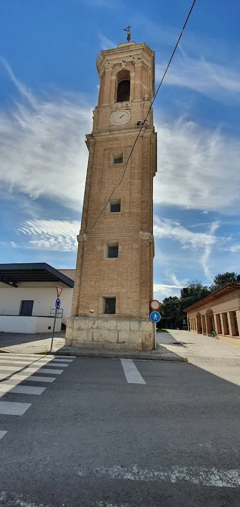 Taberna Pina_Pina de Ebro_slider_image_3