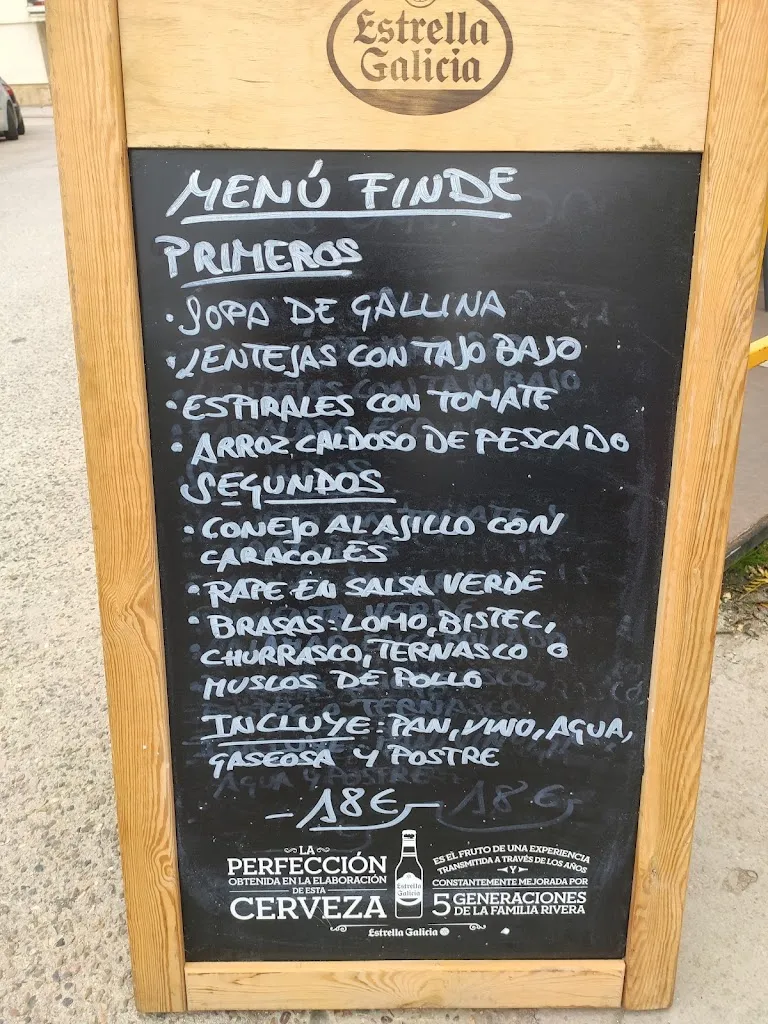 Menu_La Tabernica_Pina de Ebro_image_3