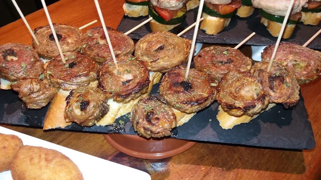 Menu_La Tabernica_Pina de Ebro_image_5