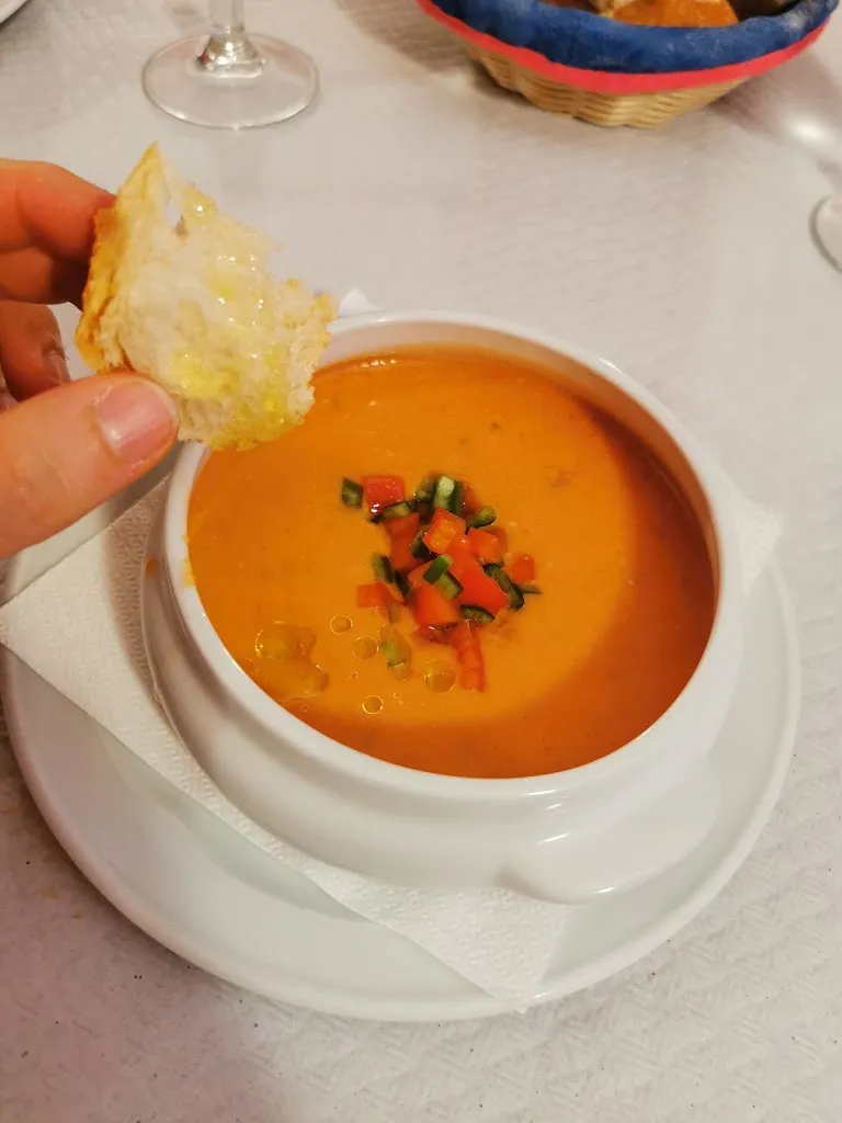 Menu_La Tabernica_Pina de Ebro_image_6