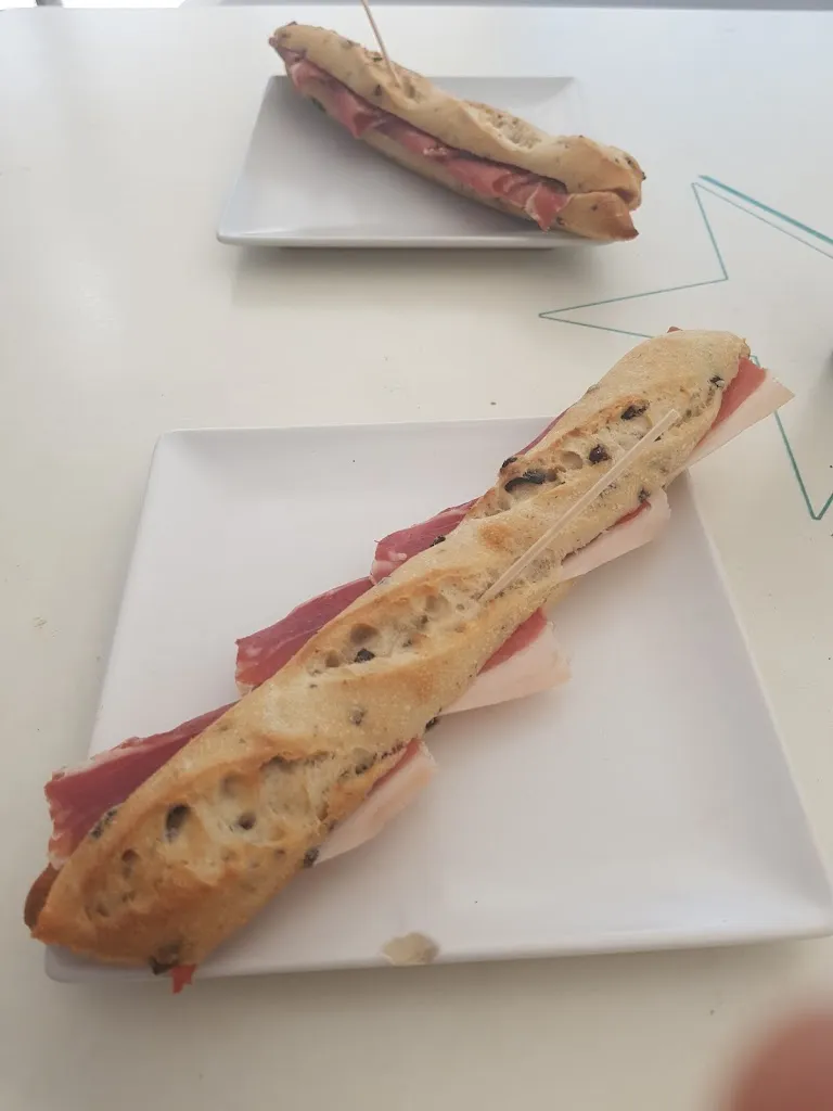 Menu_La Tabernica_Pina de Ebro_image_8