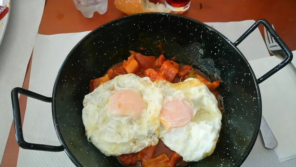 Menu_La Tabernica_Pina de Ebro_image_9