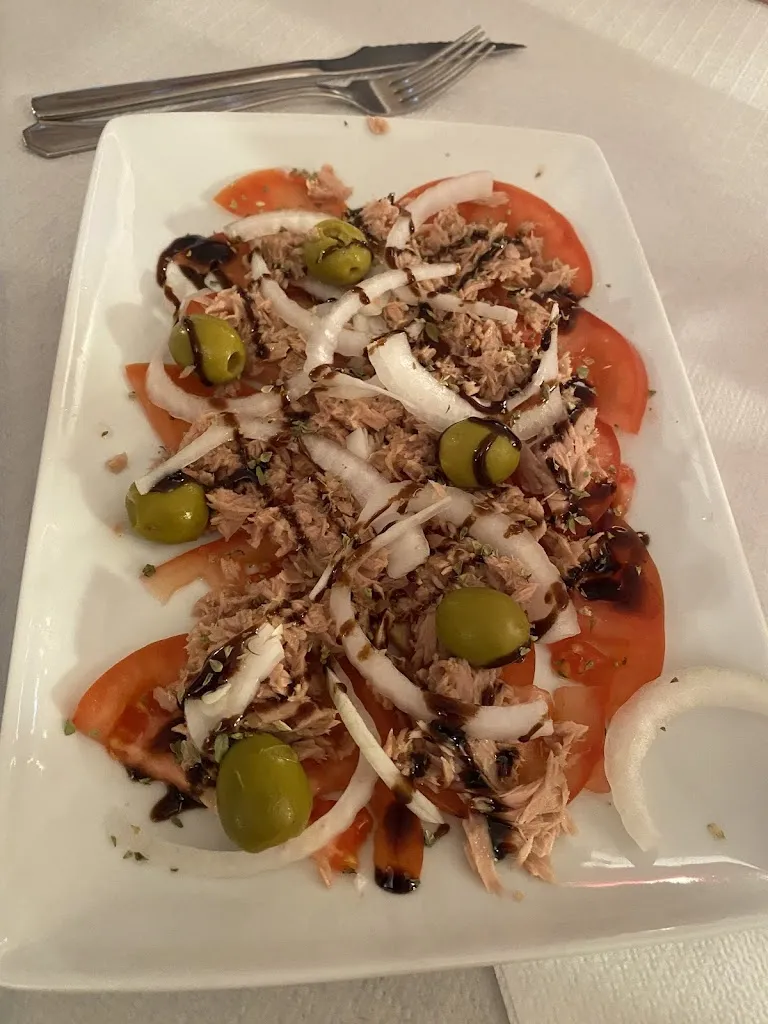 Juan Antonio González Simón_La Tabernica_Pina de Ebro_review