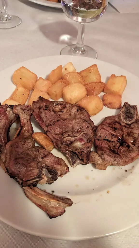 La Tabernica_Pina de Ebro_slider_image_2