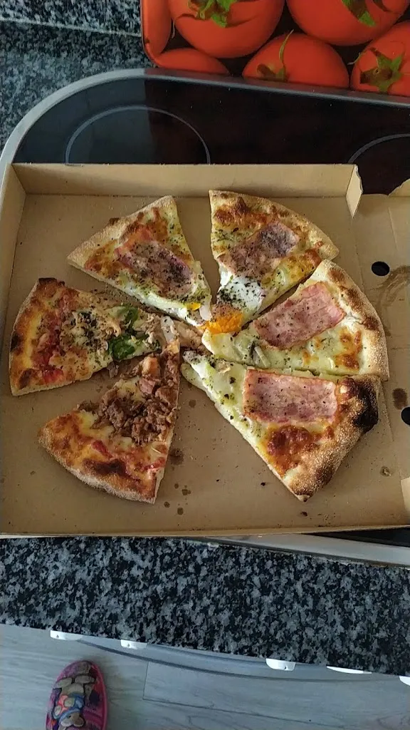 Menu_Bar restaurante Los Caprichos_Pina de Ebro_image_2