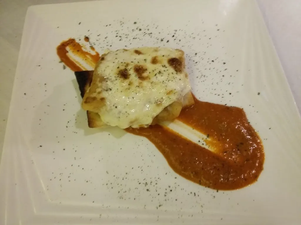 Menu_Bar restaurante Los Caprichos_Pina de Ebro_image_4